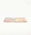 1987 Aladdin Books Edition - GOGGLES! - Ezra Jack Keats - Children's Paperback Book