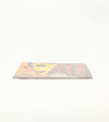 1987 Aladdin Books Edition - GOGGLES! - Ezra Jack Keats - Children's Paperback Book