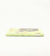 1968 Edition - A LETTER TO AMY - Ezra Jack Keats - Hardback Book