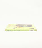 1968 Edition - A LETTER TO AMY - Ezra Jack Keats - Hardback Book