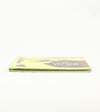 1968 Edition - A LETTER TO AMY - Ezra Jack Keats - Hardback Book