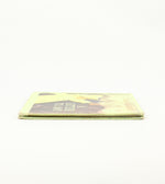 1968 Edition - A LETTER TO AMY - Ezra Jack Keats - Hardback Book