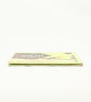 1968 Edition - A LETTER TO AMY - Ezra Jack Keats - Hardback Book