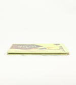 1968 Edition - A LETTER TO AMY - Ezra Jack Keats - Hardback Book