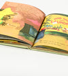 1968 Edition - A LETTER TO AMY - Ezra Jack Keats - Hardback Book