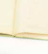 1968 Edition - A LETTER TO AMY - Ezra Jack Keats - Hardback Book