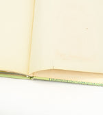 1968 Edition - A LETTER TO AMY - Ezra Jack Keats - Hardback Book