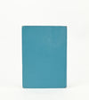 1935 Edition - LITTLE STORIES OF A BIG COUNTRY - Laura Antoinette Large - Children's Hardback Book