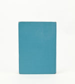 1935 Edition - LITTLE STORIES OF A BIG COUNTRY - Laura Antoinette Large - Children's Hardback Book