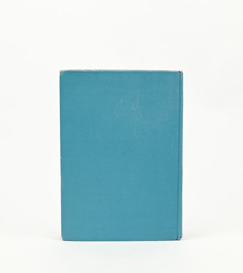 1935 Edition - LITTLE STORIES OF A BIG COUNTRY - Laura Antoinette Large - Children's Hardback Book