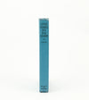 1935 Edition - LITTLE STORIES OF A BIG COUNTRY - Laura Antoinette Large - Children's Hardback Book