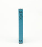1935 Edition - LITTLE STORIES OF A BIG COUNTRY - Laura Antoinette Large - Children's Hardback Book