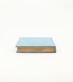 1935 Edition - LITTLE STORIES OF A BIG COUNTRY - Laura Antoinette Large - Children's Hardback Book