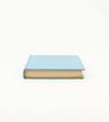 1935 Edition - LITTLE STORIES OF A BIG COUNTRY - Laura Antoinette Large - Children's Hardback Book