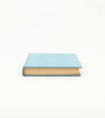 1935 Edition - LITTLE STORIES OF A BIG COUNTRY - Laura Antoinette Large - Children's Hardback Book