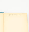 1935 Edition - LITTLE STORIES OF A BIG COUNTRY - Laura Antoinette Large - Children's Hardback Book