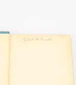 1935 Edition - LITTLE STORIES OF A BIG COUNTRY - Laura Antoinette Large - Children's Hardback Book