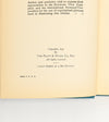 1935 Edition - LITTLE STORIES OF A BIG COUNTRY - Laura Antoinette Large - Children's Hardback Book
