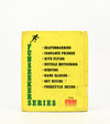 1978 Edition - SKATEBOARDING - Dorothy Childers Schmitz - Hardback Book