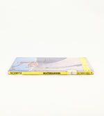 1978 Edition - SKATEBOARDING - Dorothy Childers Schmitz - Hardback Book