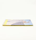 1978 Edition - SKATEBOARDING - Dorothy Childers Schmitz - Hardback Book