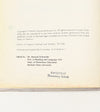1978 Edition - SKATEBOARDING - Dorothy Childers Schmitz - Hardback Book