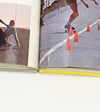 1978 Edition - SKATEBOARDING - Dorothy Childers Schmitz - Hardback Book