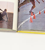 1978 Edition - SKATEBOARDING - Dorothy Childers Schmitz - Hardback Book