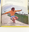 1978 Edition - SKATEBOARDING - Dorothy Childers Schmitz - Hardback Book
