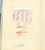 1978 Edition - SKATEBOARDING - Dorothy Childers Schmitz - Hardback Book