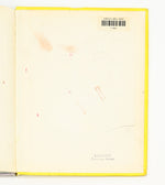 1978 Edition - SKATEBOARDING - Dorothy Childers Schmitz - Hardback Book