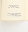 1957 Edition - THE LITTLE ME AND THE GREAT ME - Lou Austin - Paperback Book