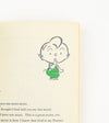 1957 Edition - THE LITTLE ME AND THE GREAT ME - Lou Austin - Paperback Book