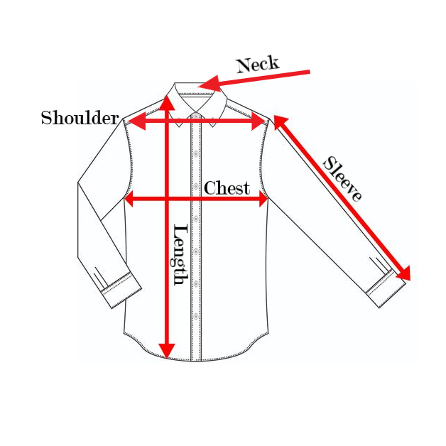 Men's Vintage The Original BEN SHERMAN Red/White Plaid Short Sleeve Button Up Shirt - L