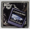 Bords De Seine 2001 - Dr. Martens Beat: You'll Never Walk Alone EP - 45 RPM 7" Record