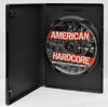 アメリカン・ハードコア: アメリカン・パンクロックの歴史 1980-1986 DVD