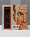 1995 A Stiff Drink and a Close Shave: The Lost Arts of Manliness by Bob Sloan and Steven Guarnaccia ハードカバー本