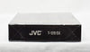 NEW/SEALED JVC High Performance T-120 SX Blank VHS Tape