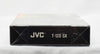 新品/未開封 JVC 高エネルギー マグネタイト T-120 SX A/V マスター ブランク VHS テープ