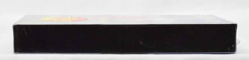 新品/未開封のソニー プレミアム グレード T-120 ブランク VHS テープ