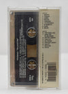 SST Records 1992 Reissue - Minutemen "The Punch Line" Cassette Tape