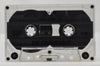 タン！ Records - The Onslaught カセットテープ