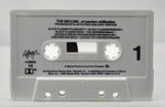 Slash Records 1980年「The Decline... of Western Civilization」カセットテープ