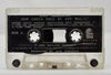 Epitaph Records - 1988 Bad Religion: How Could Hell Be Any Worse Cassette Tape