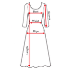 Women's Cynthia Cynthia Steffe Pink Embroidered Strapless Dress - 4